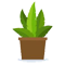 Artificial Plants Supplier, Wholesale Artificial Plants Manufacturers, Fake Plants, Tree, Flower, Grass Bulk